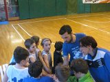 TsL 17 Luca (65).JPG