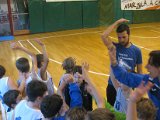 TsL 17 Luca (66).JPG