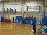 TsL 17 Luca (69).JPG