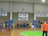 TsL 17 Luca (7).JPG