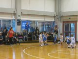 TsL 17 Luca (72).JPG