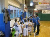 TsL 17 Luca (76).JPG