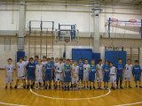 TsL 17 Luca (85).JPG