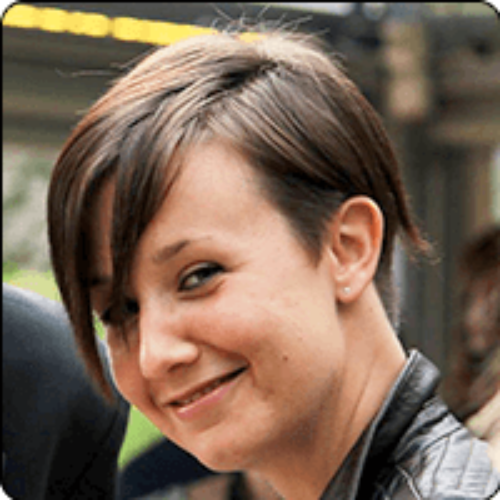 Giulia Dallapè