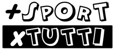 proposte estive e sportive
