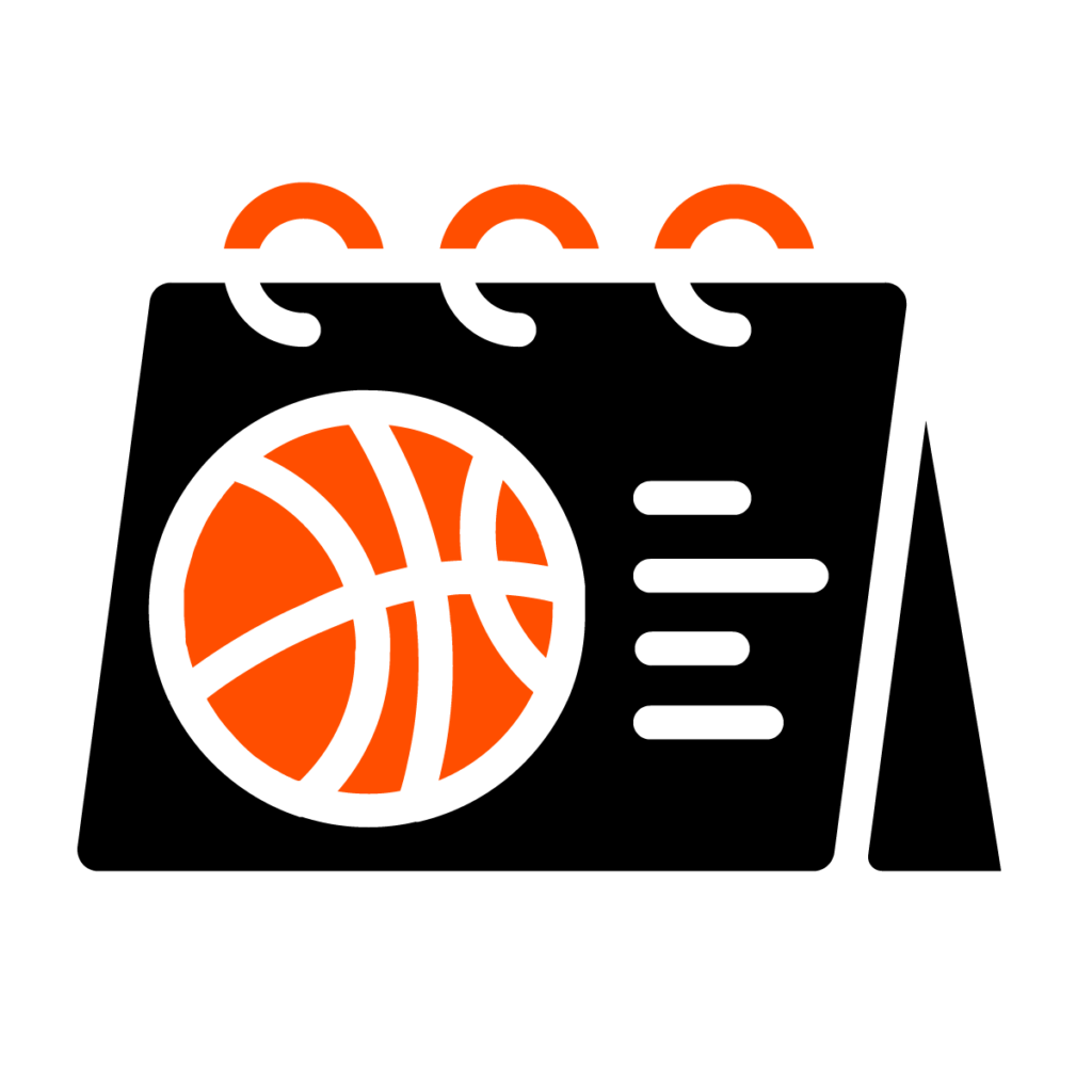 Arcobaleno-Basket---Orari-2023-2024